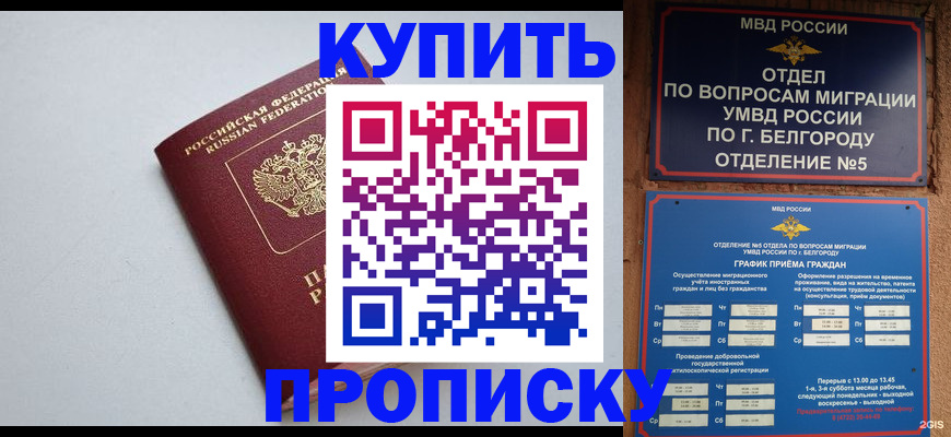 прописка регистрация в Мордовии